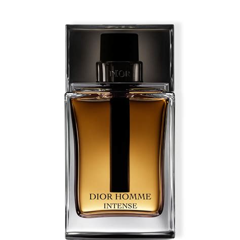 dior homme intense 150 ml boyner|dior homme intense 2020 notes.